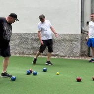 Obrázek WhatsApp, 2025-06-01 v 17.18.53_bd953897